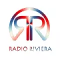 Radio Riviera - ONLINE